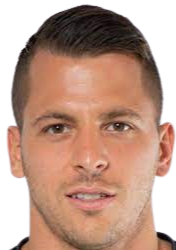 https://img.czsmgd.com/img/football/player/8c2100c50385ce19e1408eaa66824a48.png