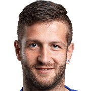 https://img.czsmgd.com/img/football/player/8c242a2e2d2ba5a96a88684ef056dff9.png