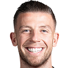 https://img.czsmgd.com/img/football/player/8c2a4f934b2295b5e2d8442ced27f4e7.png