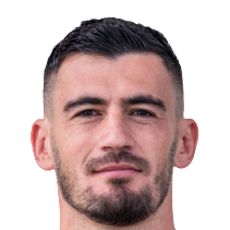 https://img.czsmgd.com/img/football/player/8cabdf345df327a8ad325cffeb96e844.png