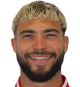 https://img.czsmgd.com/img/football/player/8cbd619ae084986033f170534947ada8.png