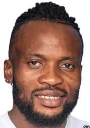 https://img.czsmgd.com/img/football/player/8cc6955a5afeb86832d37bcf29d9d045.png