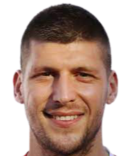 https://img.czsmgd.com/img/football/player/8ceb588aff8e56f27b2191348b604cc2.png