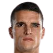 https://img.czsmgd.com/img/football/player/8cf57f1096ded9af31090e14172b42e0.png