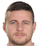 https://img.czsmgd.com/img/football/player/8d2961bc6f7eab32f1503a76f3e87ffc.png