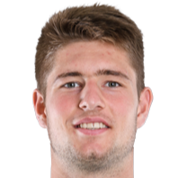 https://img.czsmgd.com/img/football/player/8d4bf9a76171d5c37c538ae91268230d.png