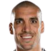 https://img.czsmgd.com/img/football/player/8d6bbce716ac3f5afb5b3ffab4431b9e.png