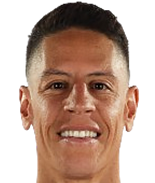 https://img.czsmgd.com/img/football/player/8da3949031fbef98d0e051721c8f9caa.png