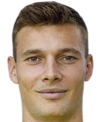 https://img.czsmgd.com/img/football/player/8dec00d421febfaf0cff91d1a5740004.png