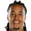 https://img.czsmgd.com/img/football/player/8df01624265f278a49ffbef5c7b7ed22.png