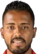 https://img.czsmgd.com/img/football/player/8e1a6cb8828e79cd2b62630c75fde357.png