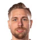 https://img.czsmgd.com/img/football/player/8e27a81d596ca8dbe00cd1a0d0cbed58.png