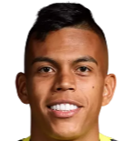 https://img.czsmgd.com/img/football/player/8eb598c1735dedd5ae975fe94abfa79d.png