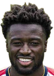 https://img.czsmgd.com/img/football/player/8ed5e838ed6d612e4bc8b6159180abe5.png