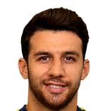 https://img.czsmgd.com/img/football/player/8ee9ae9f5355b25f93a55175dc329655.png