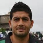 https://img.czsmgd.com/img/football/player/8efa94f4d1fdce59ba3141b3df3bbc79.png