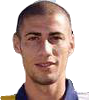 https://img.czsmgd.com/img/football/player/8efd757e7f579fef09fe211e9bf3440c.png