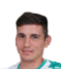 https://img.czsmgd.com/img/football/player/8f0be15ae2dd33c8c58631840af49869.png