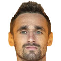 https://img.czsmgd.com/img/football/player/8f269eb81e3b7bfb5ffa0735bb3333a0.png