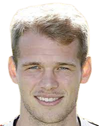 https://img.czsmgd.com/img/football/player/8f812c3ef8af319731c858076d9a3e9c.png