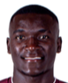 https://img.czsmgd.com/img/football/player/8f851e58eb52ee94df40cc2fdc4bd3ab.png