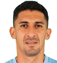 https://img.czsmgd.com/img/football/player/8ff4f21d4eb64f6c20c2e3172bad5620.png