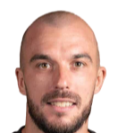 https://img.czsmgd.com/img/football/player/90034285e4f5f7c1855a595706e45f6a.png