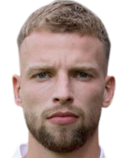 https://img.czsmgd.com/img/football/player/9090d113311016585777e44636faf4ab.png