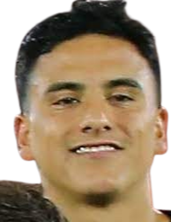 https://img.czsmgd.com/img/football/player/909c21a511bebcb70812e31701ee0315.png