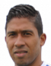 https://img.czsmgd.com/img/football/player/90b8e3b7a976d72474684a5e4db70589.png