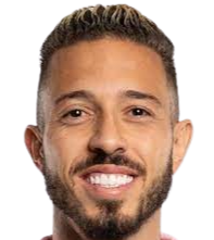 https://img.czsmgd.com/img/football/player/90d865b9b3f37674069d7055369032dc.png