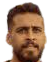 https://img.czsmgd.com/img/football/player/910167a69dfec2457aa4fe088fb5f7be.png