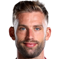 https://img.czsmgd.com/img/football/player/9128161b0ad45d7ec4786a3a7739994b.png