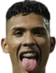 https://img.czsmgd.com/img/football/player/912c28e0521945fa432ebfe2c3a44d4c.png