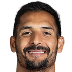 https://img.czsmgd.com/img/football/player/913bf036d2c5b2c38f2e178214191a09.png