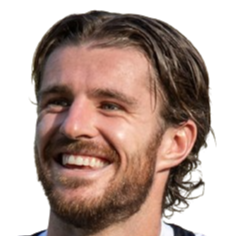 https://img.czsmgd.com/img/football/player/917b93acdb8a9cbe330f75383e17430f.png