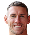 https://img.czsmgd.com/img/football/player/918618aeedb75b523cfd83b44d6dc14b.png