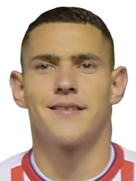 https://img.czsmgd.com/img/football/player/91dd6185154fcec32347366203928298.png