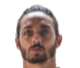 https://img.czsmgd.com/img/football/player/91f4aeb50a436954bc1d09fa759db99d.png