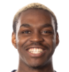 https://img.czsmgd.com/img/football/player/92136df47ace68d2dacfd30e124a9f07.png