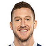 https://img.czsmgd.com/img/football/player/925b955248d7903e9bb72bb3f7f58e07.png