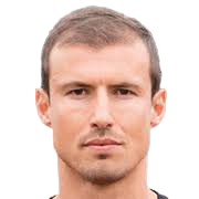 https://img.czsmgd.com/img/football/player/92915eee6a6829b2a8016dfaab315e52.png