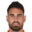 https://img.czsmgd.com/img/football/player/929b0ace9e1c73adcf16ae35cdfa4cc9.png