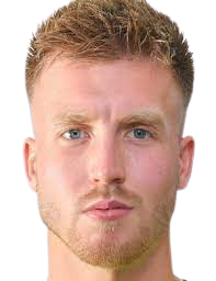 https://img.czsmgd.com/img/football/player/92c6d0feb407d5ff1dcc618184730575.png