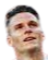 https://img.czsmgd.com/img/football/player/9313f9d5b29da4caecee09fdb2ce280f.png