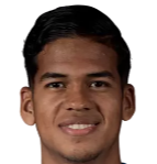 https://img.czsmgd.com/img/football/player/9321f2ee348273d6eff1ab8e2b72bcc0.png