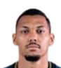 https://img.czsmgd.com/img/football/player/932b9599c7b29121a5fa4f69b36789a8.png