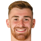 https://img.czsmgd.com/img/football/player/93447e233ed36ef9e773515c38898846.png