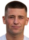 https://img.czsmgd.com/img/football/player/935c4db364f91450c6f7fe620f6916fe.png