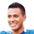 https://img.czsmgd.com/img/football/player/939b1b428931fbfd4353f506684805f7.png